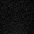 swatch-Black