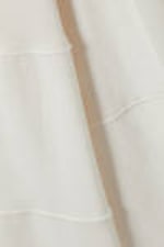 Off-white - Longsleeve mit Inside-Out-Optik - 4