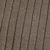 swatch-Beige