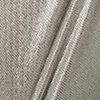 swatch-Beige