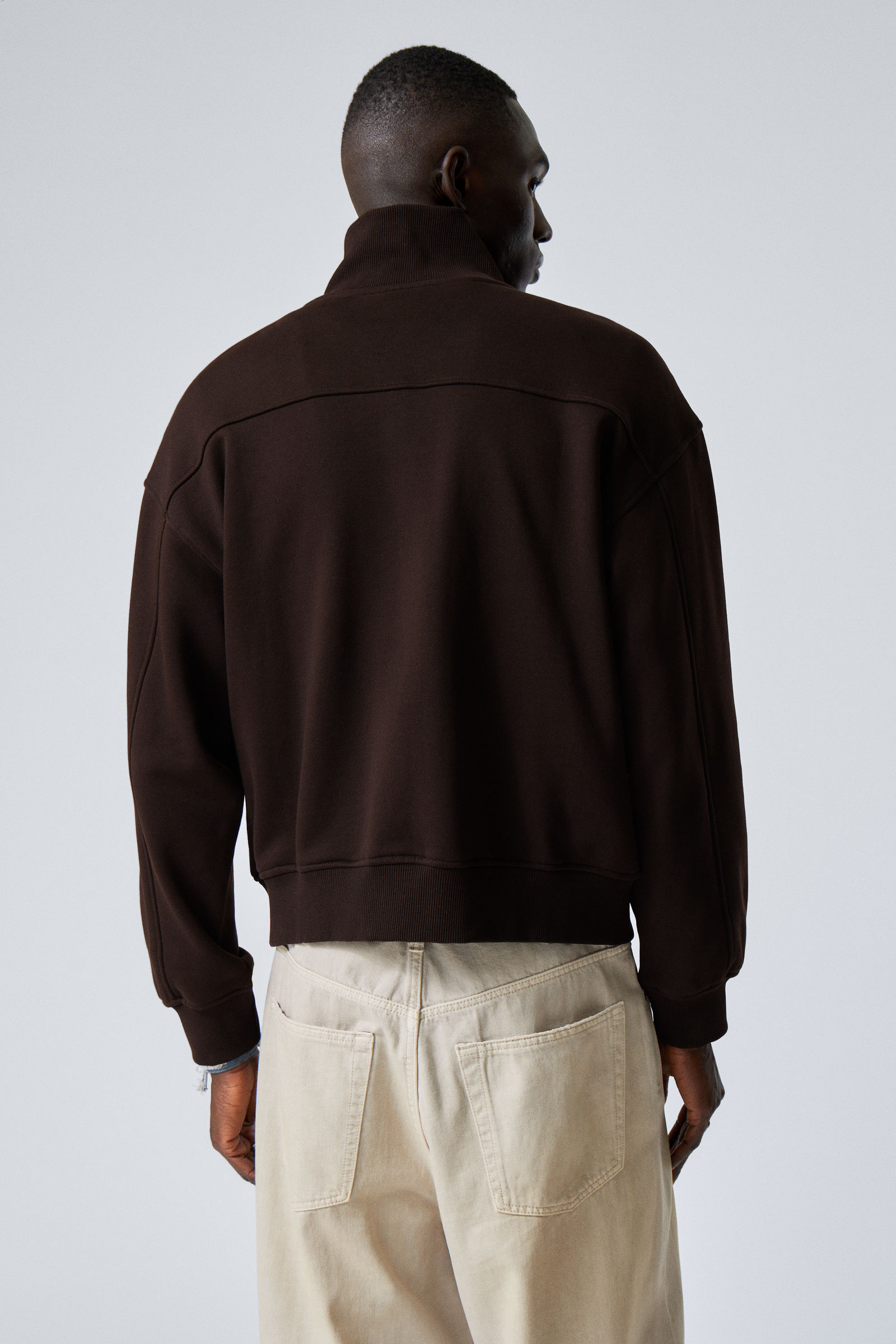 ジャケット・アウター COOTIE / Poyester Twill Track set up COOTIE / Poyester Twill Track Jacket -Black-
