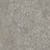 swatch-Beige