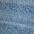 swatch-Blau