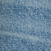 swatch-Blau