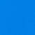 swatch-Blauw