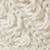 swatch-Staubiges Beige