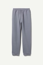 Dusty Blue - Standard Sweatpants - 0