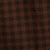 swatch-Brown