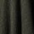 swatch-Dark Khaki Green