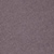 swatch-Purple