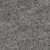 swatch-Grey