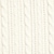 swatch-White