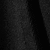 swatch-Schwarz