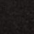 swatch-Black