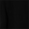 swatch-Black