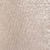 swatch-Silver Foil