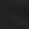 swatch-Svart
