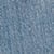 swatch-Blau