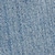 swatch-Blue