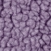 swatch-Purple