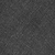 swatch-Grey