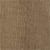 swatch-Beige