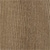 swatch-Beige