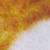 swatch-Schwarz