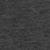swatch-Grey