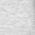 swatch-Grau
