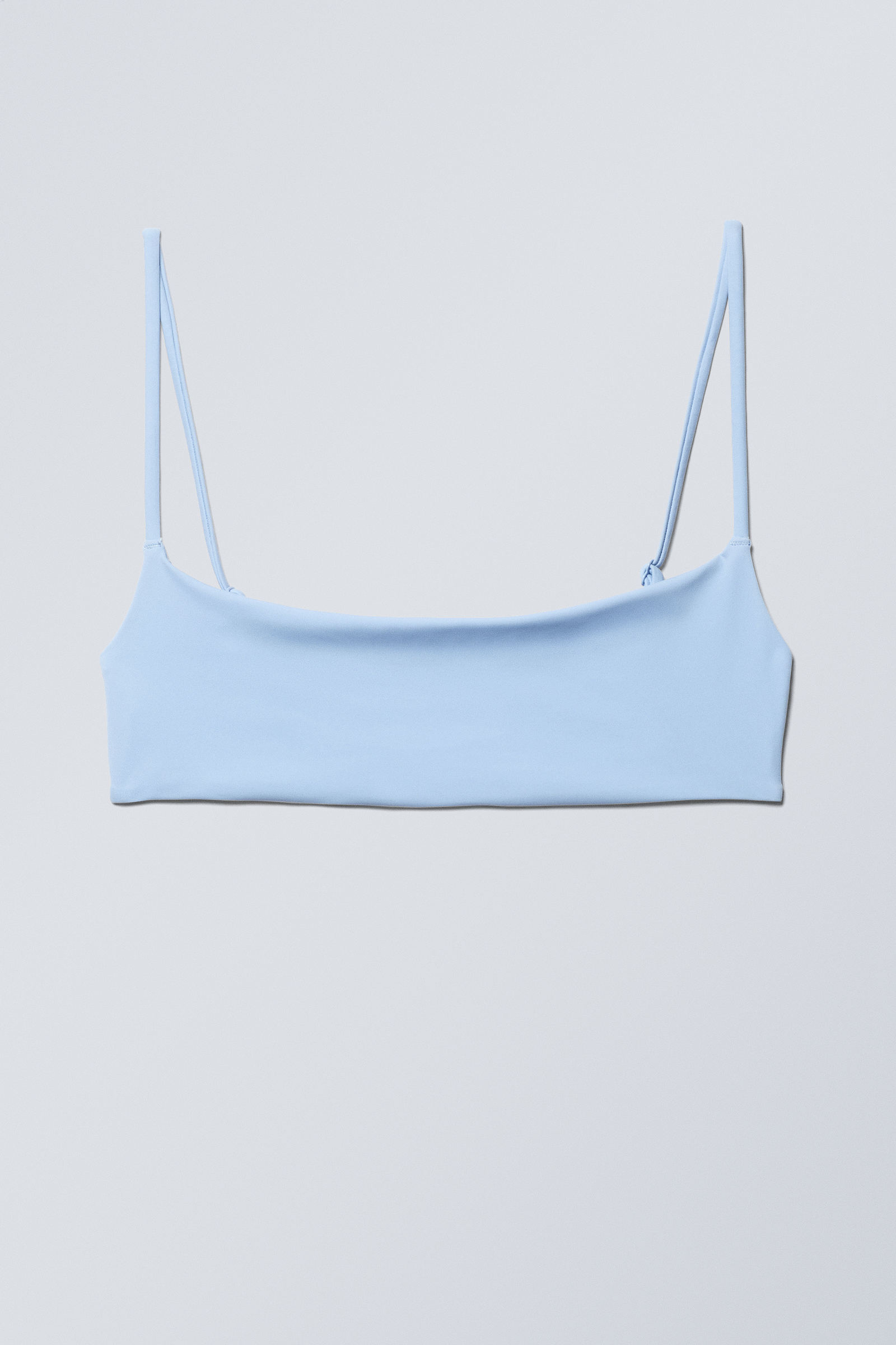 ★関税/送料込★Swimcity★Grace top Amazon.com: SEA LEVEL SWIM High-Waist Gathered Side Bikini