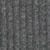 swatch-Dark Grey