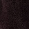 swatch-Lila
