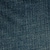 swatch-Blau