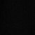 swatch-Black
