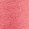 swatch-Pink