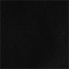swatch-Black