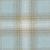 swatch-Blau