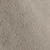 swatch-Beige