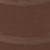 swatch-Brown
