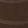 swatch-Brown