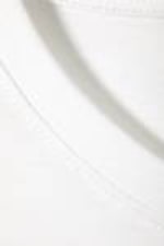 White Light - Essence Standard T-shirt - 1