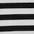 swatch-Zwart