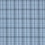 swatch-Bleu