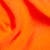 swatch-Orange
