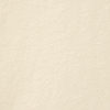 swatch-Beige