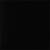 swatch-Schwarz