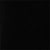 swatch-Svart