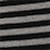 swatch-Svart