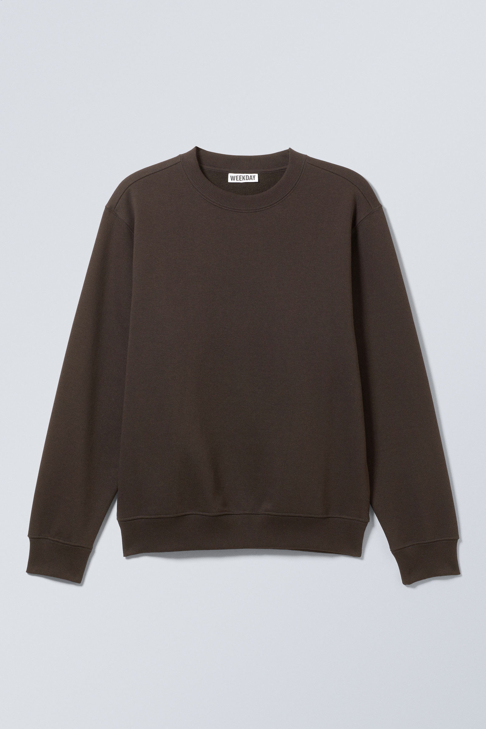 【CPGN STUDIO】24FW★ Sunday Raglan Pigment Sweatshirt CPGN STUDIO】24FW☆ Sunday Raglan Pigment Sweatshirt